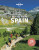 Lonely Planet Best Day Walks Spain - John Noble,Lonely Planet,Stuart Butler,Anna Kaminski,Zora O'Neill