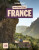 Lonely Planet Best Road Trips France - Stuart Butler,Jean-Bernard Carillet,Alexis Averbuck