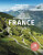 Lonely Planet Best Road Trips France - Berry Oliver,Lonely Planet,Stuart Butler,Jean-Bernard Carillet,Brash Celeste,Gregor Clark,Alexis Averbuck,Joel Balsam,Mark Elliott,Tasmin Waby