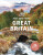 Lonely Planet Best Road Trips Great Britain - Damian Harper,Anthony Ham,Albiston Isabel,Berry Oliver,Lonely Planet,Davenport Fionn,Joe Bindloss,Belinda Dixon,Anna Kaminski,Tasmin Waby