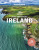 Lonely Planet Best Road Trips Ireland - Wilson Neil,Le Nevez Catherine,Albiston Isabel,Lonely Planet,Davenport Fionn,Belinda Dixon