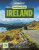 Lonely Planet Best Road Trips Ireland - Wilson Neil,Albiston Isabel,Lonely Planet,Davenport Fionn,Belinda Dixon,Catherine Le Nevez