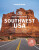 Lonely Planet Best Road Trips Southwest USA - Anthony Ham,Walker Benedict,Lioy Stephen,Hugh McNaughtan,Lonely Planet,Ryan Ver Berkmoes,Christopher Pitts,Alison Bing,Carolyn McCarthy,Amy C Balfour