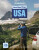 Lonely Planet Best Road Trips USA - Ray Bartlett,Lonely Planet,Alison Bing,Loren Bell