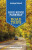 Lonely Planet Blue Ridge Parkway Road Trips - Ward Greg,Virginia Maxwell,Regis St Louis,Lonely Planet,Amy C Balfour