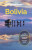 Lonely Planet Bolivia - Michael Grosberg,Lonely Planet,Ryan Ver Berkmoes,Vesna Maric,Alexis Averbuck,Brian Kluepfel,Joe Sills