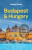 Lonely Planet Budapest & Hungary - Steve Fallon,Anthony Haywood,Lonely Planet,Barbara Woolsey,Andrea Peevers-Shulte,Kata Fari,Daniel Robi