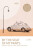 Lonely Planet By the Seat of My Pants - Simon Winchester,Danny Wallace,Iyer Pico,Joshua Clark,Lonely Planet,Tim Cahill,Jan Morris,Don George,Wickham Boyle,Sean Condon