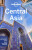 Lonely Planet Central Asia - Mayhew Bradley,Lioy Stephen,Lonely Planet,Anna Kaminski,Mark Elliott