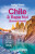 Lonely Planet Chile & Rapa Nui (Easter Island) - Yanagihara Wendy,Albiston Isabel,Lonely Planet,Kevin Raub,Mark Johanson,Bailey Freeman