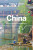 Lonely Planet China Phrasebook & Dictionary - Lonely Planet