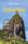 Lonely Planet Colombia - Lonely Planet,Alex Egerton,John Garry,Manuel Rueda,Laura Watilo Blake,Jackie Gutierrez-Jones