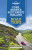 WFLP Cork, Kerry & Southwest Ireland R. T. 1st edition - Wilson Neil,Lonely Planet,Clifton Wilkinson