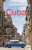 Lonely Planet Cuba - Brendan Sainsbury,Lonely Planet,Waterson Luke,Katya Bleszynska,Claire Boobbyer