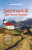 Lonely Planet Denmark & the Faroe Islands - Lonely Planet