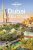 Lonely Planet Dubai & Abu Dhabi - Andrea Schulte-Peevers