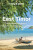 Lonely Planet East Timor Phrasebook & Dictionary - Lonely Planet,Alexandre Vital Tilman,John Hajek