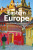Lonely Planet Eastern Europe Phrasebook & Dictionary - Lonely Planet,Piotr Czajkowski,Gordana & Ivan Ivetac,James Jenkin,Anamaria Beligan,Ronelle Alexander,Liljana Mitkovska,Dana Lovinesku,Christina Mayer,Anila Mayhew