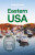 Lonely Planet Eastern USA - Mary Fitzpatrick,Regis St Louis,Lonely Planet,Ann Babe,John Garry,Karla Zimmerman,Jesse Scott