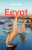 Lonely Planet Egypt - Paula Hardy,Mary Fitzpatrick,Lonely Planet,Jenny Walker,Lauren Keith,Anthon Jackson,Sanad Tabbaa,Lama Obeid,Jessica Buxbaum