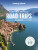 Lonely Planet Electric Vehicle Road Trips - Europe - Lonely Planet
