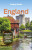 Lonely Planet England - Le Nevez Catherine,Lonely Planet,Jade Bremner,James March,Emily Luxton