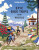 Lonely Planet Epic Bike Trips of the World - Lonely Planet