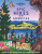 Lonely Planet Epic Hikes of the Americas - Lonely Planet