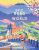 Lonely Planet Epic Runs of the World - Lonely Planet