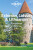 Lonely Planet Estonian, Latvian & Lithuanian Phrasebook & Dictionary - Lonely Planet,Alan Trei,Lisa Trei,Jana Teteris,Inna Feldbach,Eva Aras