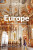 Lonely Planet Europe Phrasebook & Dictionary - Lonely Planet,Michael Janes,Piotr Czajkowski,Gordana & Ivan Ivetac,James Jenkin,Anamaria Beligan,Ronelle Alexander,Pietro Iagnocco,Karina Coates,Emma Koch