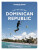 Lonely Planet Experience Dominican Republic - Michael Grosberg,Lonely Planet,Trent Holden