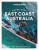 Lonely Planet Experience East Coast Australia - Lonely Planet,Phillip Tang,Trent Holden,Sarah Reid,Cristian Bonetto,Caoimhe Hanrahan-Lawrence,Jessica Wynne Lockhart