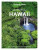 Lonely Planet Experience Hawaii - Lonely Planet,Jackie Oshiro,Sarah Sekula,Meghan Miner Murray
