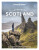 Lonely Planet Experience Scotland - Wilson Neil,Lonely Planet,Kay Gillespie,Joseph Reaney,Mike MacEacheran,Laurie Goodlad,Colin Baird,Susanne Arbuckle,Neil Robertson
