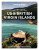 Lonely Planet Experience US & British Virgin Islands - Lonely Planet,Mark Johanson,Joe Sills