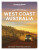 Lonely Planet Experience West Coast Australia - Anthony Ham,Lonely Planet,Fleur Bainger