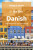 Lonely Planet Fast Talk Danish - Lonely Planet