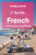 Lonely Planet Fast Talk French - Lonely Planet