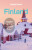 Lonely Planet Finland - Lonely Planet,Angelo Zinna,Paula Hotti