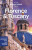 Lonely Planet Florence & Tuscany - Lonely Planet,Angelo Zinna,Phoebe Hunt