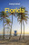 Lonely Planet Florida - Lonely Planet,David Gibb,Jason Ruffin,Jesse Scott,Terry Ward,Sarah Etinas,Jason Scott