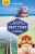 Lonely Planet Florida & the South's Best Trips - Regis St Louis,Ashley Harrell,Karlin Adam,Lonely Planet,Kevin Raub,Kate Armstrongová