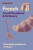 Lonely Planet French Travel Phrasebook & Dictionary - Lonely Planet