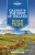 Lonely Planet Galway & the West of Ireland Road Trips - Lonely Planet,Belinda Dixon,Clifton Wilkinson