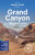 Lonely Planet Grand Canyon National Park - Lonely Planet,Christopher Pitts