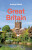 Lonely Planet Great Britain - Albiston Isabel,Berry Oliver,Lonely Planet,Joe Bindloss,Keith Drew,Kerry Walker,Kay Gillespie,Laurie Goodlad,Dan Fahey,Sarah Irving
