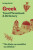 Lonely Planet Greek Travel Phrasebook & Dictionary - Lonely Planet