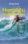 Lonely Planet Honolulu Waikiki & Oahu - Lonely Planet,Ryan Ver Berkmoes,Sarah Etinas
