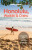 Lonely Planet Honolulu Waikiki & Oahu - Lonely Planet,Sarah Etinas